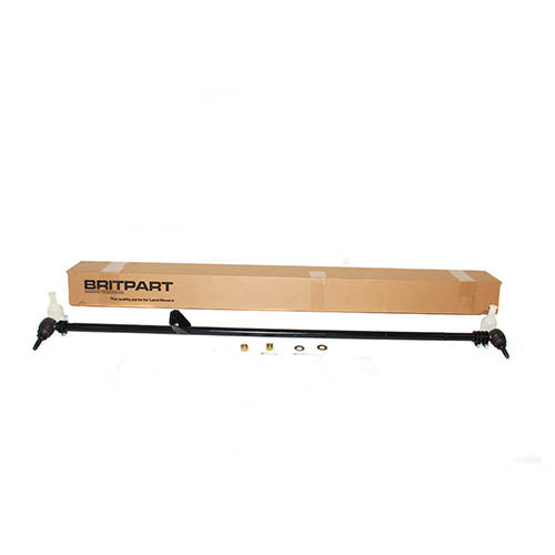 TRACK ROD - BRITPART - RTC1799