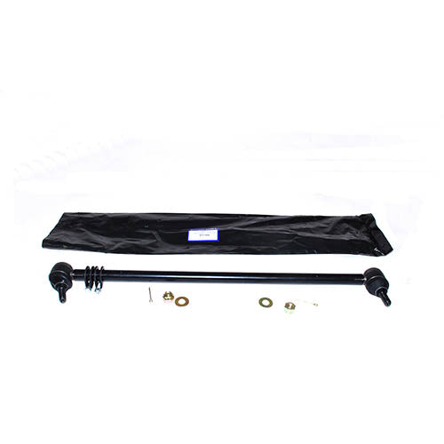 LONGITUDINAL TUBE ASSY - BRITPART - RTC1806