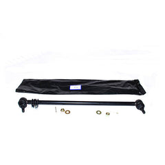 LONGITUDINAL TUBE ASSY - BRITPART - RTC1806