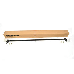 TRACK ROD ASSY - BRITPART - RTC1810