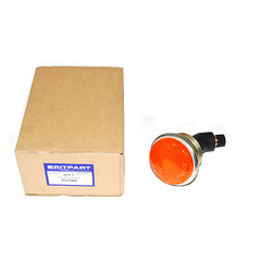 REAR FLASHER - OEM - RTC1886