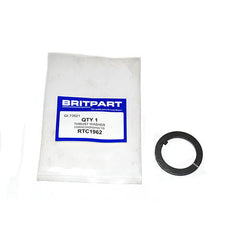 THRUST WASHER - BRITPART - RTC1962