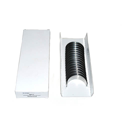 BEARING SET .010 CON ROD - KING - RTC211710