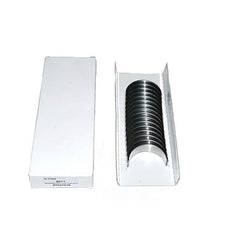 BEARING SET .010 CON ROD - KING - RTC211710