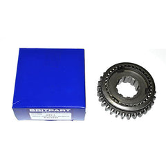 INNER AND OUTER MEMBER - BRITPART - RTC2195