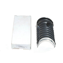 BEARING SET .010 MAIN - KING - RTC262610