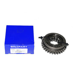 INNER & OUTER MEMBER - OEM - RTC2685