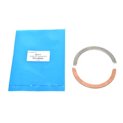 THRUST WASHER - OEM - RTC2825G