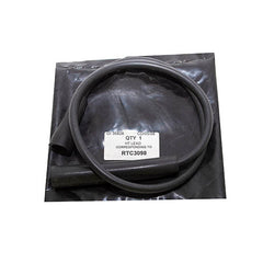 HT LEAD - OEM - RTC3098