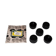 CAP WASHER REAR DOOR - OEM - RTC3175