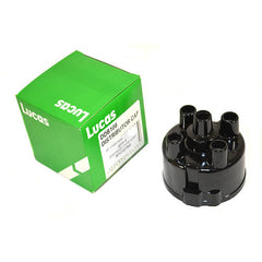 DISTRIBUTOR-CAP - LUCAS - RTC3278G