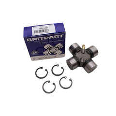 UNIVERSAL JOINT - BRITPART - RTC3291