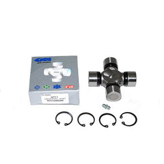 UNIVERSAL JOINT - GKN - RTC3346GKN