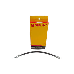 Land Rover Series 3 LWB Rear Brake Hose - Girling - RTC3353GIRLING