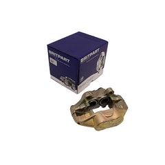 BRAKE CALIPER FRONT RH - BRITPART - RTC3380