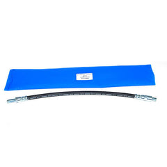 BRAKE HOSE - CORTECO - RTC3386G