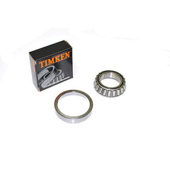 HUB BEARING - TIMKEN - RTC3429G