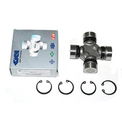 UNIVERSAL JNT-NO GREASER - HAR SPICER - RTC3458GKN