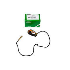 CONDENSER - LUCAS - RTC3471G