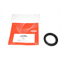 OIL SEAL - CORTECO - RTC3511G