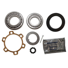 Land Rover Series II & III Imperial Wheel Bearing Kit SWB/LWB To 1980 - OEM - RTC3534G