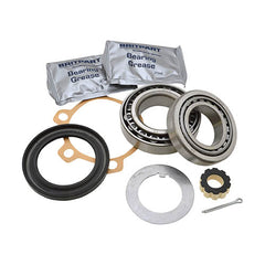 Land Rover Series II & III Imperial Wheel Bearing Kit SWB/LWB To 1980 - BRITPART - RTC3534