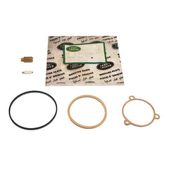 NEEDLE SEAT - LAND ROVER - RTC3564LR