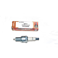 SPARK PLUG - CHAMPION - RTC3570G