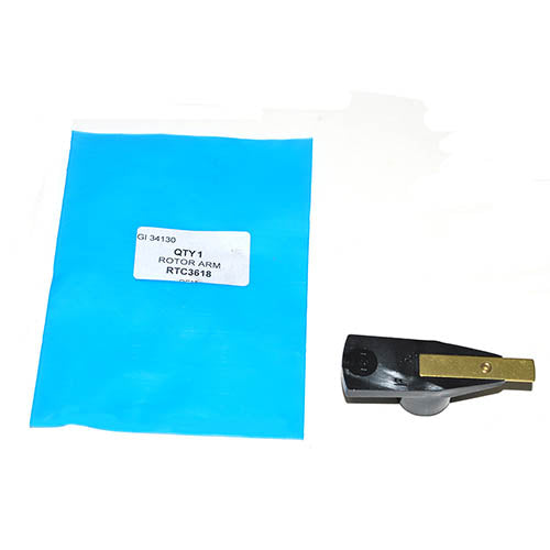 ROTOR ARM - OEM - RTC3618