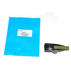 ROTOR ARM - OEM - RTC3618