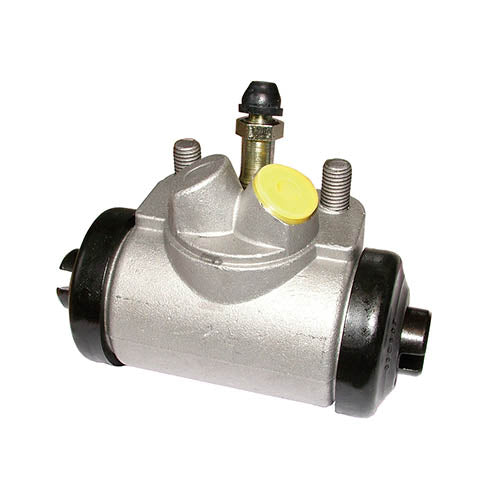 WHEEL CYLINDER RH - BRITPART - RTC3626