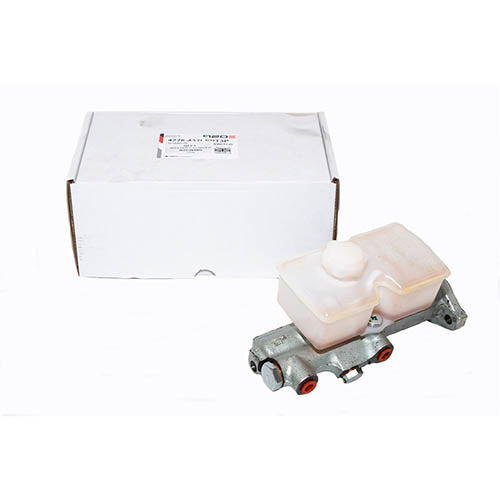MASTER CYLINDER - OEM - RTC3658G