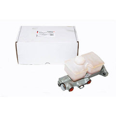 MASTER CYLINDER - OEM - RTC3658G