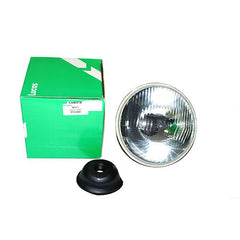 LIGHT UNIT - LUCAS - RTC3684