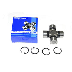 UNIVERSAL JOINT - BRITPART - RTC3690