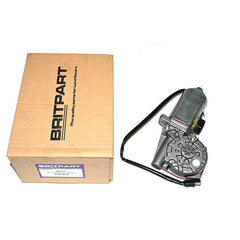 MOTOR WINDOW RH - BRITPART - RTC3820