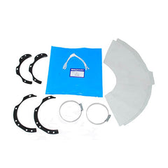 GAITER KIT - BRITPART - RTC3826
