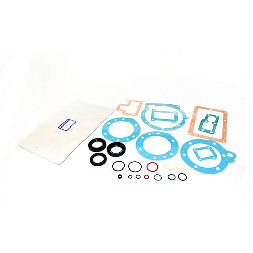 GASKET KIT - OEM - RTC3890