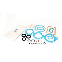 GASKET KIT - OEM - RTC3890