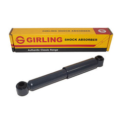 Land Rover Series 1-3 SWB 88 Front Shock Absorber - Girling - RTC4230GIRLING