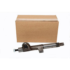 SHAFT ASSY LHS - OEM - RTC4399