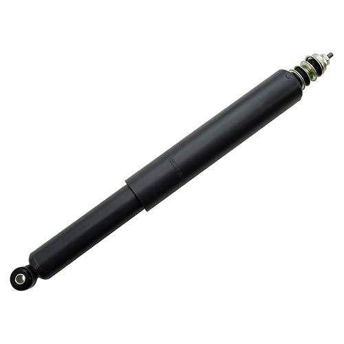 Land Rover Defender (1987 - 2016) Steering Damper - Girling - RTC4472GIRLING