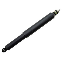 Land Rover Defender (1987 - 2016) Steering Damper - Girling - RTC4472GIRLING