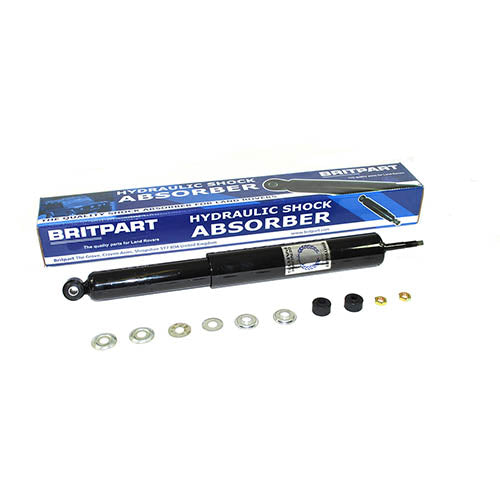 STEERING DAMPER - BRITPART - RTC4472