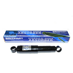 SHOCK ABSORBER 109 FRT - BRITPART - RTC4483