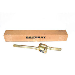 SHAFT STEERING - OEM - RTC4738G