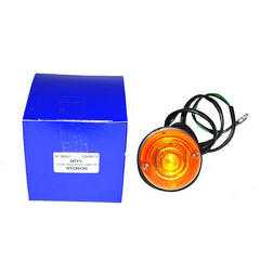 FRONT INDICATOR  LAMP 12V - WIPAC - RTC5013G