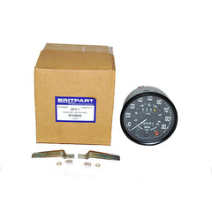 SPEEDO 109 INCHES - OEM - RTC5035