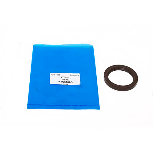SEAL - OEM - RTC5102G