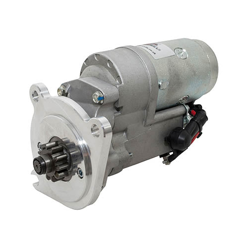 STARTER DIESEL 2.5 - POWERLITE - RTC5232HD